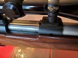 Winchester Model 70 Coyote 308 - 6 of 7