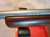 Winchester Model 70 Coyote 308 - 5 of 7