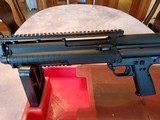 Kel Tec KGS 12 ga - 3 of 4