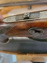 Drilling 20ga/223 - 14 of 15