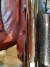 Drilling 20ga/223 - 15 of 15