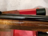 Browning Belgium BAR 3006 - 7 of 9