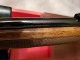 Browning Belgium BAR 3006 - 5 of 9