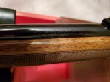 Browning Belgium BAR 3006 - 9 of 9