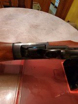 Ruger #1 204 - 5 of 7