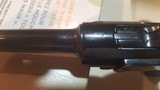 Luger P08 9mm - 4 of 7