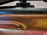 Remington 700 varmint 223 - 9 of 9