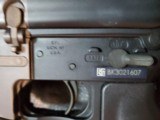 Bushmaster AR 15 - 3 of 6