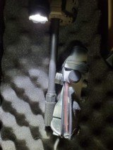 Bushmaster AR 15 - 5 of 6