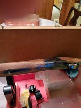 Browning Citori 12/20 - 7 of 10