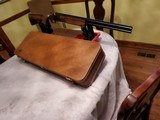 Browning Citori 12/20 - 2 of 10