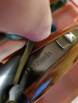 Browning Citori 12/20 - 10 of 10