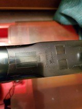 Browning Citori 12/20 - 8 of 10