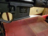 EZ Arms AR 15 Omega(WE THE PEOPLE) - 3 of 7