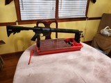 EZ Arms AR 15 Omega(WE THE PEOPLE) - 4 of 7