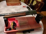 Belgium Browning Light 12 - 2 of 8