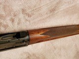 Belgium Browning Light 12 - 8 of 8