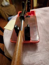 Belgium Browning Light 12 - 6 of 8