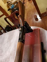 Browning A5 light 12 - 4 of 11