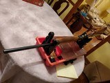 Browning A5 light 12 - 3 of 11