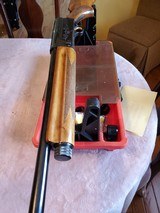 Browning A5 light 12 - 11 of 11