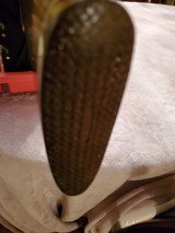 Browning A5 light 12 - 7 of 11