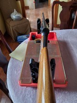 Browning A5 Belgium light 12 - 5 of 9