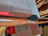 Remington Model 7 ----243 stock - 3 of 5