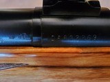 Remington 700 223 Varmint - 9 of 10