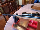 Remington 700 223 Varmint - 5 of 10