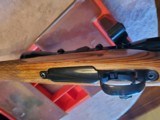 Remington 700 223 Varmint - 7 of 10