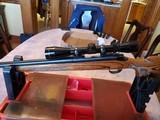 Remington 700 223 Varmint - 4 of 10