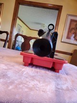 Remington 700 223 Varmint - 3 of 10