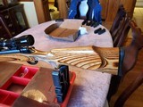 Remington 700 223 Varmint - 2 of 10