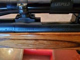 Remington 700 223 Varmint - 10 of 10