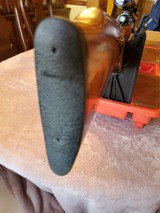 Remington 700 223 Varmint - 8 of 10