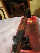 Browning BSS 12g - 6 of 6