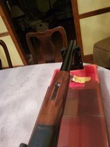 Browning BSS 12g - 5 of 6