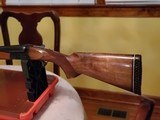 Browning BSS 12g - 2 of 6