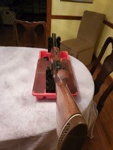 Browning BSS 12g - 4 of 6