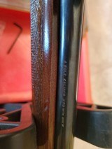 Browning A bolt 270 with Leupold 3x9x40 scope - 5 of 5