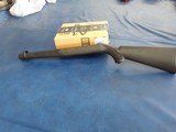 Ruger 10-22 stock - 3 of 3