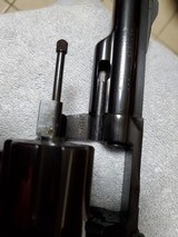 Colt Trooper 357 - 5 of 6