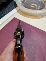 Colt Trooper 357 - 3 of 6