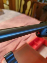 Ruger 10/22 - 3 of 6