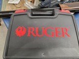 RUGER NEW MODEL BLACKHAWK - 5 of 5