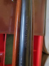 JC Higgins 101.25 Bolt.410 - 3 of 8