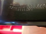 Remington 870 Wingmaster 3 in magnum - 9 of 11