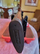 Remington 870 Wingmaster 3 in magnum - 2 of 11