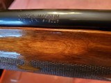 Remington 870 Wingmaster 3 in magnum - 11 of 11